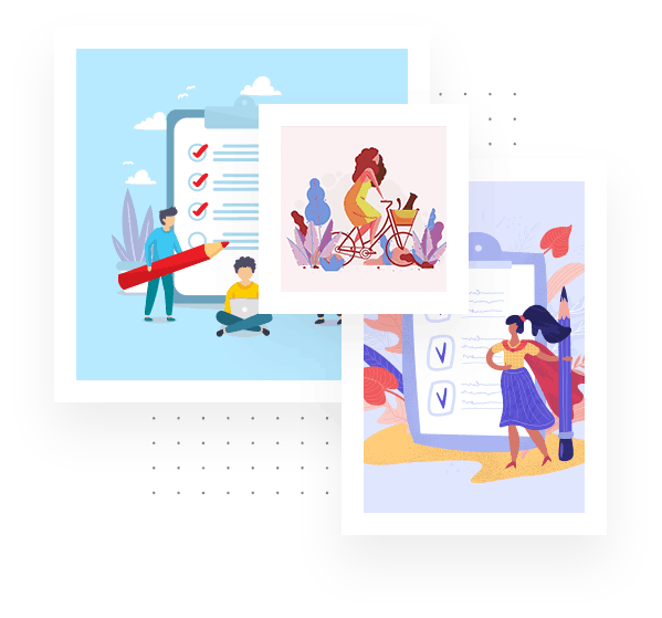 left_image.png left_image.png